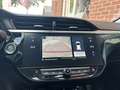 Opel Corsa-e Elegance 50 kWh LEER / STUUR&STOELVERW. / CAMERA / Orange - thumbnail 33