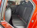 Opel Corsa-e Elegance 50 kWh LEER / STUUR&STOELVERW. / CAMERA / Orange - thumbnail 5