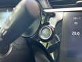 Opel Corsa-e Elegance 50 kWh LEER / STUUR&STOELVERW. / CAMERA / Orange - thumbnail 23