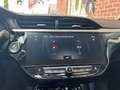 Opel Corsa-e Elegance 50 kWh LEER / STUUR&STOELVERW. / CAMERA / Orange - thumbnail 40