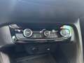 Opel Corsa-e Elegance 50 kWh LEER / STUUR&STOELVERW. / CAMERA / Orange - thumbnail 28