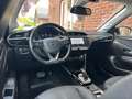 Opel Corsa-e Elegance 50 kWh LEER / STUUR&STOELVERW. / CAMERA / Orange - thumbnail 3