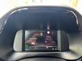 Opel Corsa-e Elegance 50 kWh LEER / STUUR&STOELVERW. / CAMERA / Orange - thumbnail 10