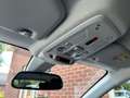 Opel Corsa-e Elegance 50 kWh LEER / STUUR&STOELVERW. / CAMERA / Orange - thumbnail 42