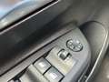 Opel Corsa-e Elegance 50 kWh LEER / STUUR&STOELVERW. / CAMERA / Orange - thumbnail 25