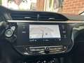 Opel Corsa-e Elegance 50 kWh LEER / STUUR&STOELVERW. / CAMERA / Orange - thumbnail 32