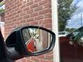 Opel Corsa-e Elegance 50 kWh LEER / STUUR&STOELVERW. / CAMERA / Orange - thumbnail 44
