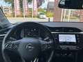 Opel Corsa-e Elegance 50 kWh LEER / STUUR&STOELVERW. / CAMERA / Orange - thumbnail 8