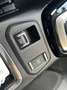 Opel Corsa-e Elegance 50 kWh LEER / STUUR&STOELVERW. / CAMERA / Orange - thumbnail 31