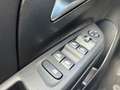 Opel Corsa-e Elegance 50 kWh LEER / STUUR&STOELVERW. / CAMERA / Orange - thumbnail 24