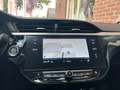 Opel Corsa-e Elegance 50 kWh LEER / STUUR&STOELVERW. / CAMERA / Orange - thumbnail 35