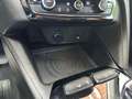 Opel Corsa-e Elegance 50 kWh LEER / STUUR&STOELVERW. / CAMERA / Orange - thumbnail 27