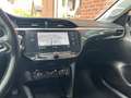 Opel Corsa-e Elegance 50 kWh LEER / STUUR&STOELVERW. / CAMERA / Orange - thumbnail 41