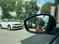 Opel Corsa-e Elegance 50 kWh LEER / STUUR&STOELVERW. / CAMERA / Orange - thumbnail 43