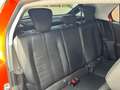 Opel Corsa-e Elegance 50 kWh LEER / STUUR&STOELVERW. / CAMERA / Orange - thumbnail 47