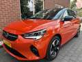Opel Corsa-e Elegance 50 kWh LEER / STUUR&STOELVERW. / CAMERA / Orange - thumbnail 15