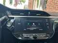 Opel Corsa-e Elegance 50 kWh LEER / STUUR&STOELVERW. / CAMERA / Orange - thumbnail 38
