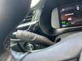 Opel Corsa-e Elegance 50 kWh LEER / STUUR&STOELVERW. / CAMERA / Orange - thumbnail 21