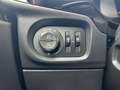 Opel Corsa-e Elegance 50 kWh LEER / STUUR&STOELVERW. / CAMERA / Orange - thumbnail 22