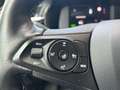 Opel Corsa-e Elegance 50 kWh LEER / STUUR&STOELVERW. / CAMERA / Orange - thumbnail 19