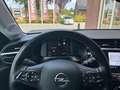 Opel Corsa-e Elegance 50 kWh LEER / STUUR&STOELVERW. / CAMERA / Orange - thumbnail 9