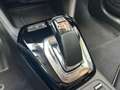 Opel Corsa-e Elegance 50 kWh LEER / STUUR&STOELVERW. / CAMERA / Orange - thumbnail 30