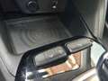 Opel Corsa-e Elegance 50 kWh LEER / STUUR&STOELVERW. / CAMERA / Orange - thumbnail 26