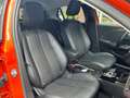 Opel Corsa-e Elegance 50 kWh LEER / STUUR&STOELVERW. / CAMERA / Orange - thumbnail 48