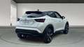 Nissan Juke 1.2 DIG-T Tekna 4x2 115 Bianco - thumbnail 5