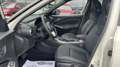 Nissan Juke 1.2 DIG-T Tekna 4x2 115 Bianco - thumbnail 11
