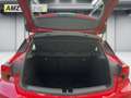 Opel Astra K 1.2 Turbo Edition *HU/AU neu* Rot - thumbnail 7