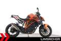KTM 1290 Super Duke R AKRAPOVIC - thumbnail 10