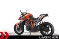 KTM 1290 Super Duke R AKRAPOVIC - thumbnail 6