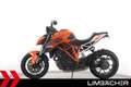 KTM 1290 Super Duke R AKRAPOVIC - thumbnail 5