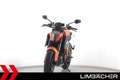KTM 1290 Super Duke R AKRAPOVIC - thumbnail 3