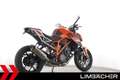 KTM 1290 Super Duke R AKRAPOVIC - thumbnail 9