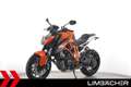 KTM 1290 Super Duke R AKRAPOVIC - thumbnail 4
