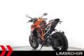 KTM 1290 Super Duke R AKRAPOVIC - thumbnail 7