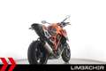 KTM 1290 Super Duke R AKRAPOVIC - thumbnail 8