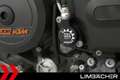 KTM 1290 Super Duke R AKRAPOVIC - thumbnail 15