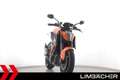 KTM 1290 Super Duke R AKRAPOVIC - thumbnail 11