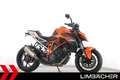 KTM 1290 Super Duke R AKRAPOVIC - thumbnail 1
