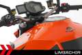 KTM 1290 Super Duke R AKRAPOVIC - thumbnail 13