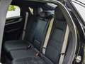 Porsche Cayenne E-Hybrid / Coupé / SportDesign / FULL / BTW/VAT Zwart - thumbnail 25