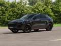 Porsche Cayenne E-Hybrid / Coupé / SportDesign / FULL / BTW/VAT Zwart - thumbnail 3