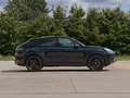 Porsche Cayenne E-Hybrid / Coupé / SportDesign / FULL / BTW/VAT Zwart - thumbnail 12