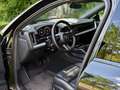 Porsche Cayenne E-Hybrid / Coupé / SportDesign / FULL / BTW/VAT Zwart - thumbnail 16
