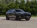 Porsche Cayenne E-Hybrid / Coupé / SportDesign / FULL / BTW/VAT Zwart - thumbnail 14