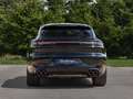 Porsche Cayenne E-Hybrid / Coupé / SportDesign / FULL / BTW/VAT Zwart - thumbnail 7