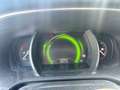 Renault Megane Megane 1.5 dci Intens 110cv Grigio - thumbnail 13